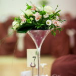 aranjament-cupa-martini-alstroemeria