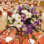 aranjament-floral-alb-mov