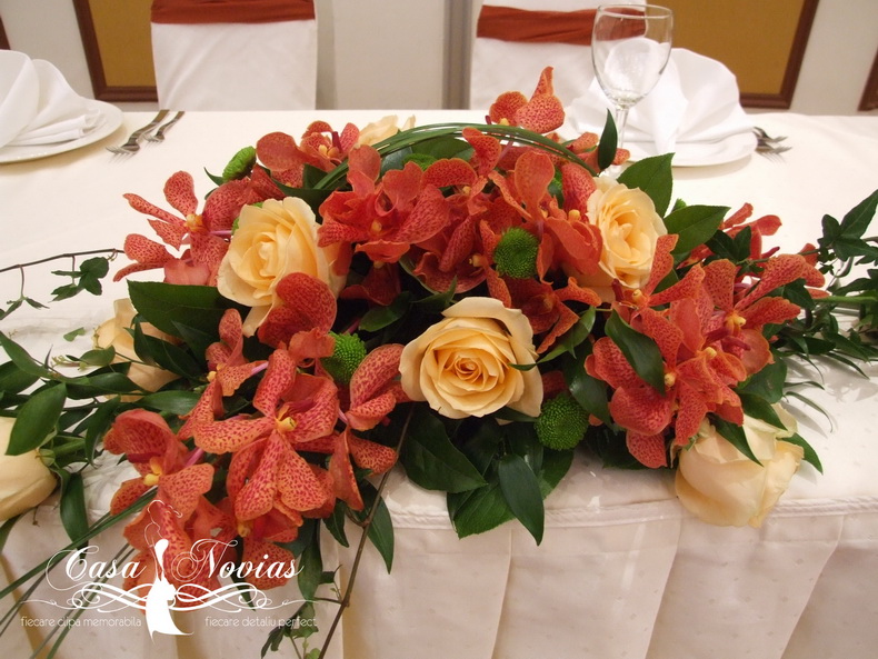 aranjament-floral-culori-de-toamna