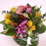 aranjament-floral-culori-vii