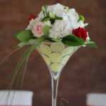 aranjament-floral-hortensie-lime