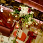 aranjament-floral-hortesie-bujori