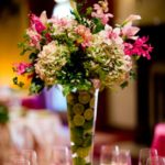 aranjament-floral-limes-hortensia-orhidee