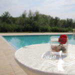 aranjament-floral-pietre-trandafir