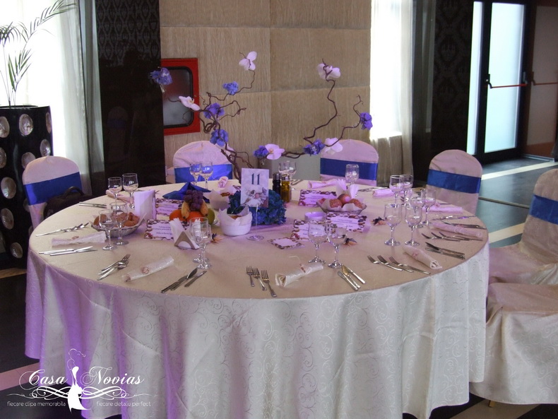 aranjament-floral-tema-marina