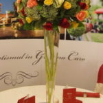 aranjament-floral-trandafiri-brassica