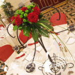 aranjament-floral-trandafiri-santini1