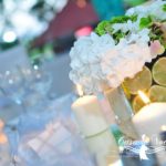 aranjament-floral-vaza-cubica-hortensie