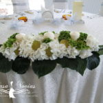 aranjament-hortensie-lime