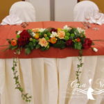 aranjament-prezidiu-bujoir-ranunculus