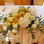 aranjament-prezidiu-hortensie-orhidee1