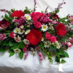 aranjament-prezidiu-multicolor-flori-de-camp