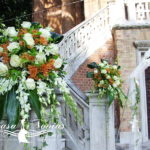aranjamente-florale-capela