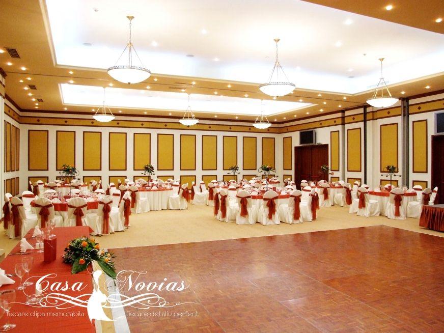 ballroom-caro