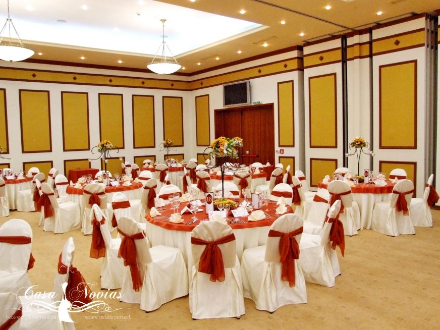 ballroom-caro1