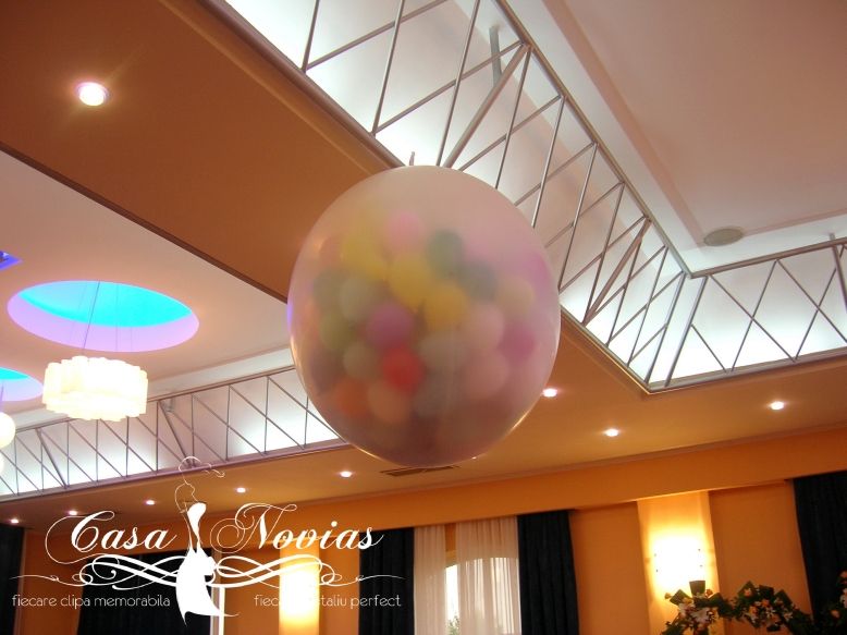 balon-jumbo