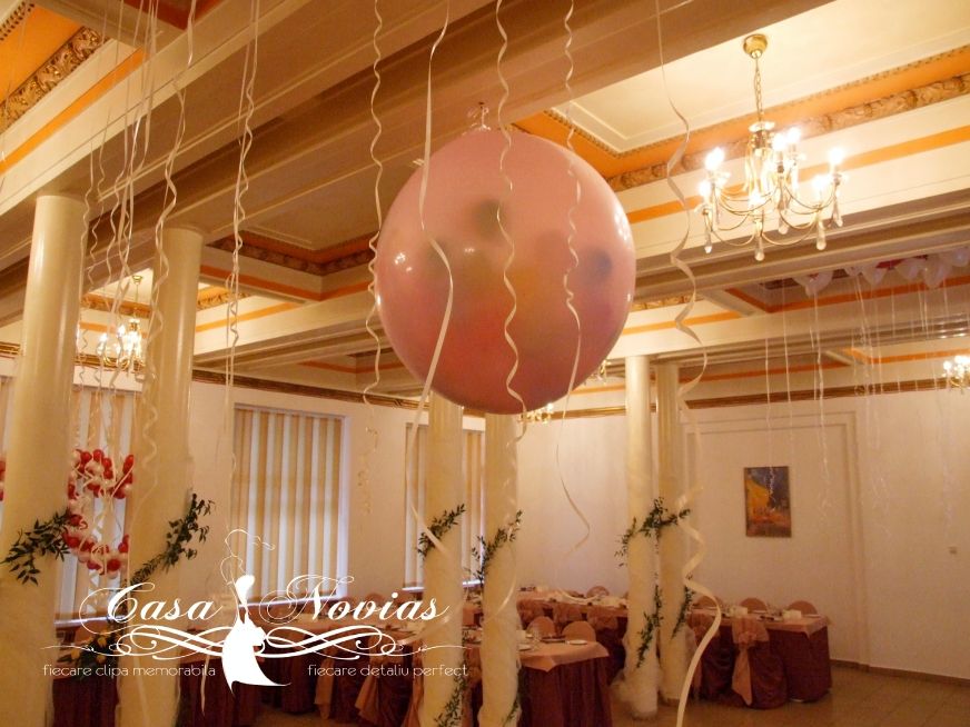 balon-jumbo-si-baloane-heliu