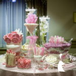 candy-bar-2