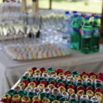 catering-cununie-civila