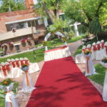 covor-rosu-cununie-aer-liber