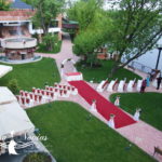 cununie-gradina-caro