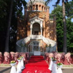 cununie-capela-stirbei