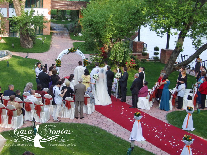 cununie-gradina-ballroom-caro