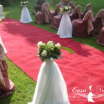 cununie-in-aer-liber