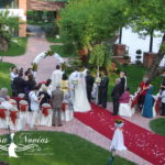 cununie-religioasa-aer-liber