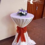 dscf37461