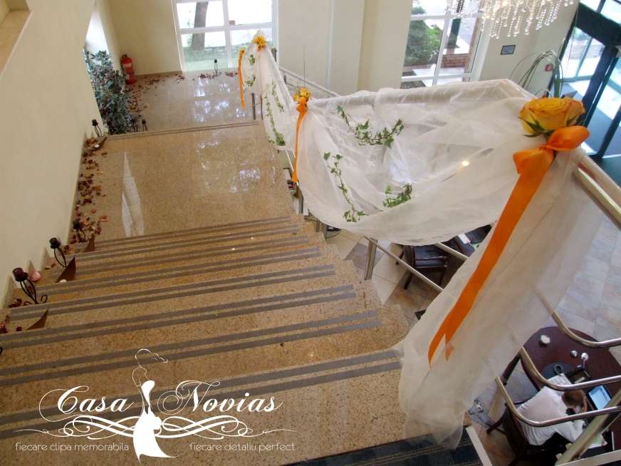 decor-balustrada-cu-voal