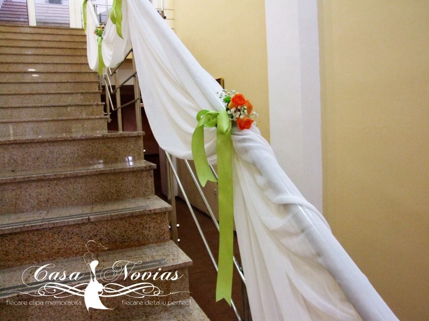decor-balustrada