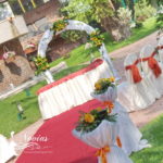 decor-cununie-aer-liber