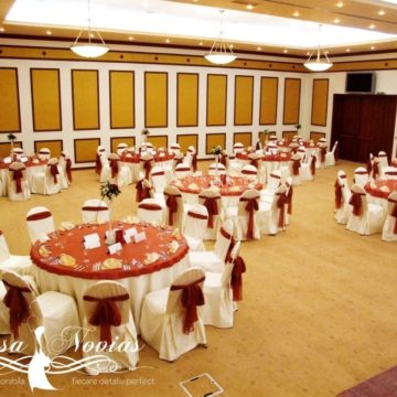 decor-nunta-ballroom-caro1
