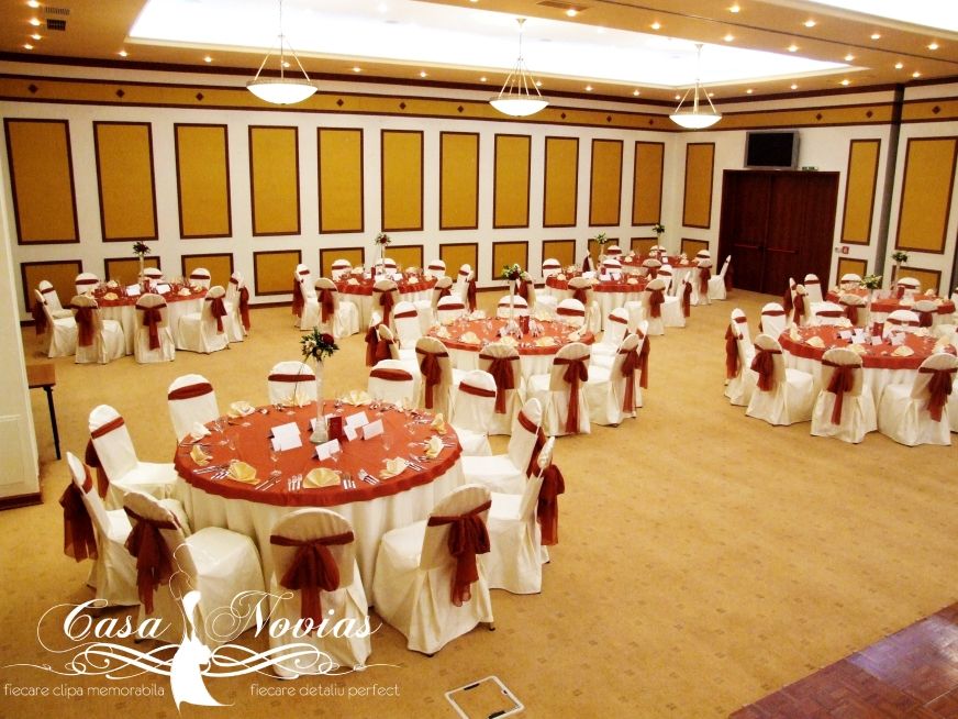 decor-nunta-ballroom-caro1