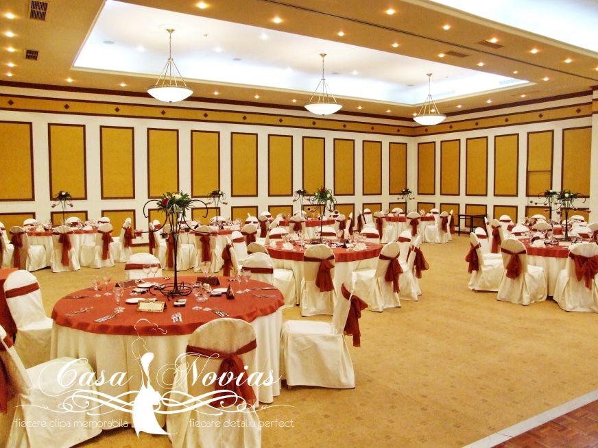decor-nunta-ballroom-caro2