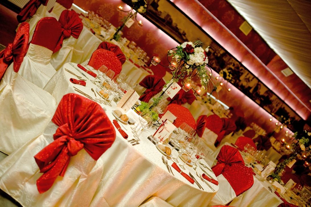 decor-nunta-cabaret-events