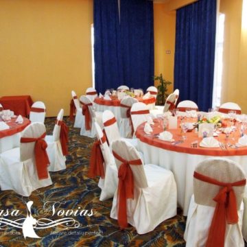 decor-nunta-sala-eminescu