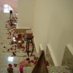 decor-scara