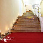 decor-scara-acces-ballroom-caro