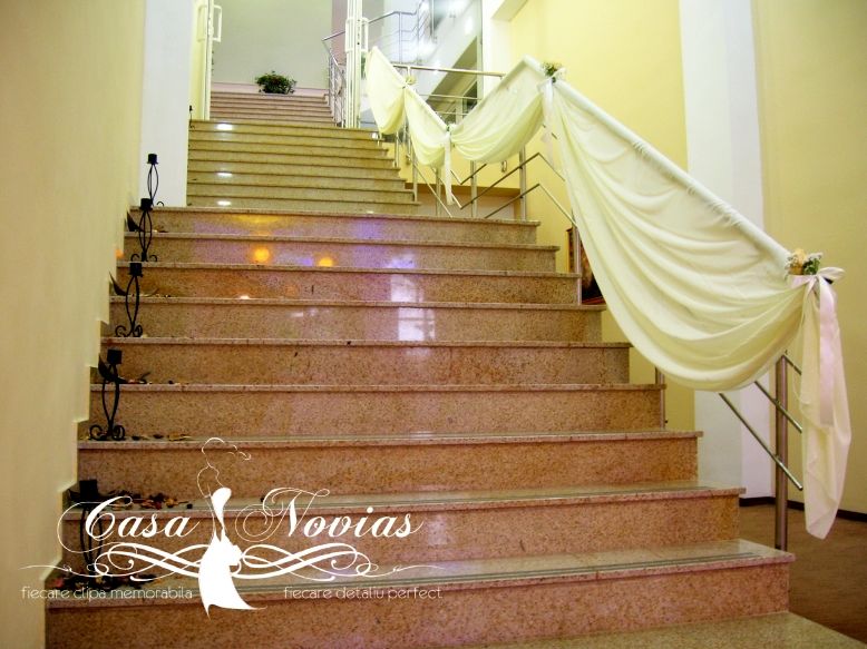 decor-scara1
