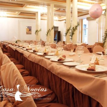 decor-tafta