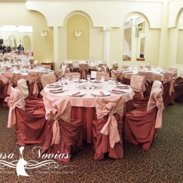 decor-tafta-la-turabo-royal-ballroom