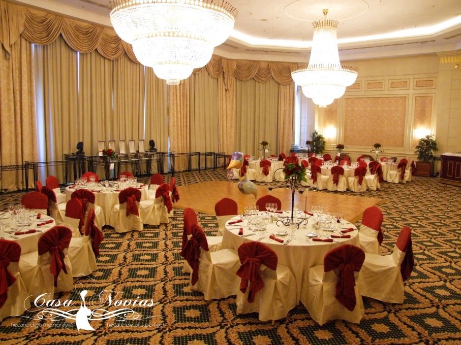 eveniment-marriot
