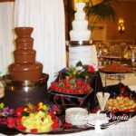 fantana-de-ciocolata-alba-si-neagra1