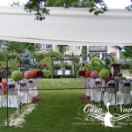 globuri-florale-garoafe