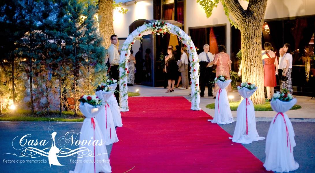intrare-cabaret-events-hall