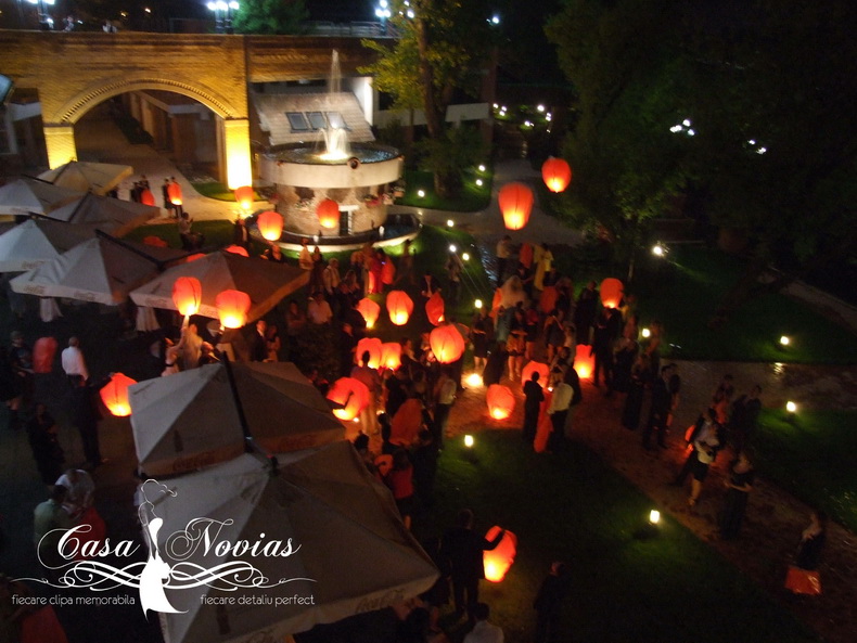 lansare-sky-lanterns