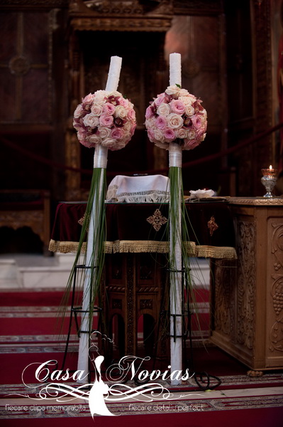 lumanari-cununie-trandafiri-si-cymbidium