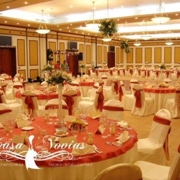 nunta-ballroom-caro